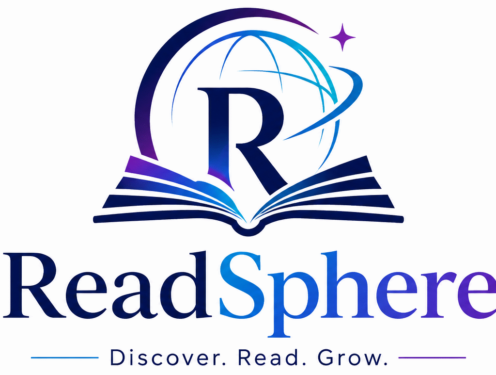 Readsphere